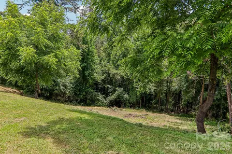 Other - 85 Star Flower Rd, Alexander, NC 28701 photo 13 of 15