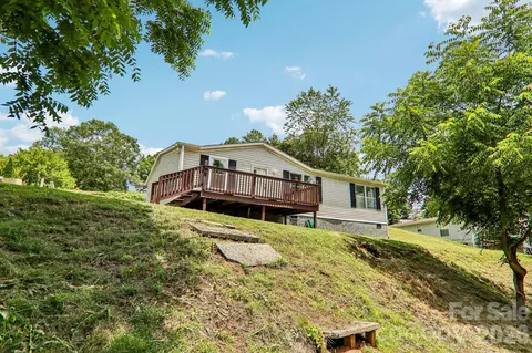 Other - 85 Star Flower Rd, Alexander, NC 28701 photo 1 of 15