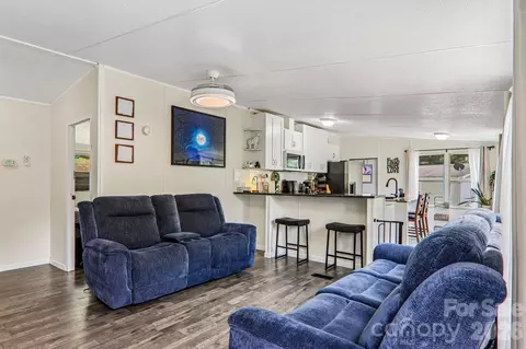 Other - 85 Star Flower Rd, Alexander, NC 28701 photo 5 of 15