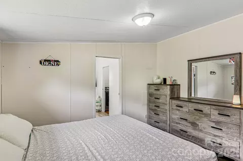 Bedroom - 85 Star Flower Rd, Alexander, NC 28701 photo 3 of 5
