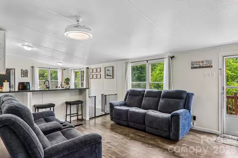 Other - 85 Star Flower Rd, Alexander, NC 28701 photo 3 of 15
