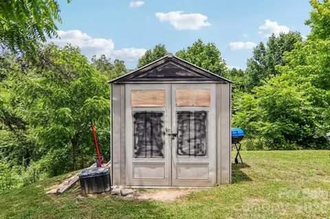 Other - 85 Star Flower Rd, Alexander, NC 28701 photo 12 of 15
