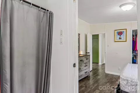 Other - 85 Star Flower Rd, Alexander, NC 28701 photo 9 of 15