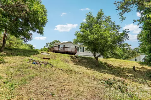 Other - 85 Star Flower Rd, Alexander, NC 28701 photo 2 of 15