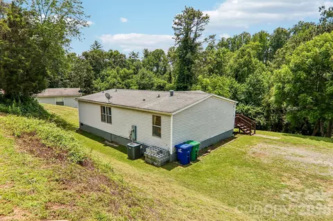 Other - 85 Star Flower Rd, Alexander, NC 28701 photo 15 of 15