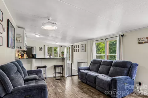 Other - 85 Star Flower Rd, Alexander, NC 28701 photo 4 of 15
