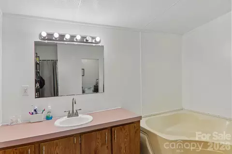 Other - 85 Star Flower Rd, Alexander, NC 28701 photo 7 of 15