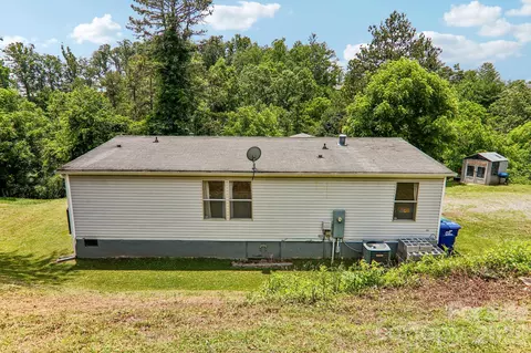 Other - 85 Star Flower Rd, Alexander, NC 28701 photo 14 of 15