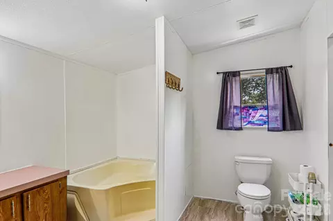 Bath - 85 Star Flower Rd, Alexander, NC 28701 photo 1 of 2