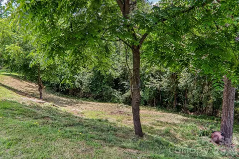 Exterior - 85 Star Flower Rd, Alexander, NC 28701 photo 6 of 10