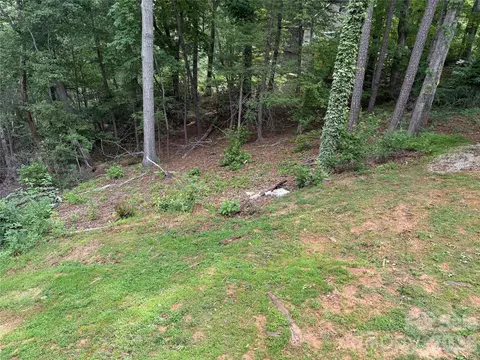 Exterior - 628 Hidden View Loop, Marion, NC 28752 photo 14 of 14