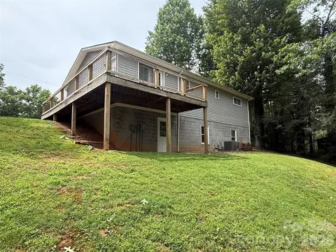 Other - 628 Hidden View Loop, Marion, NC 28752 photo 8 of 8