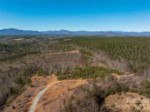 Price Summit Way, Mill Spring, NC 28756 photo 7
