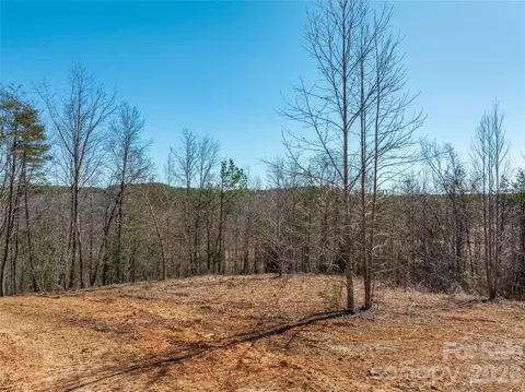Price Summit Way, Mill Spring, NC 28756 photo 14