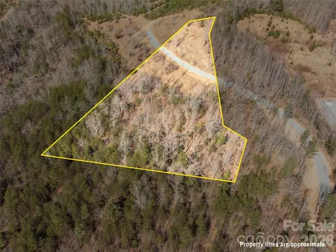 Price Summit Way, Mill Spring, NC 28756 photo 3