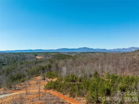 Price Summit Way, Mill Spring, NC 28756 photo 9