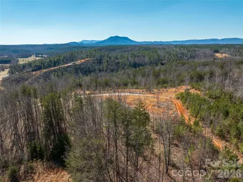 Price Summit Way, Mill Spring, NC 28756 photo 17