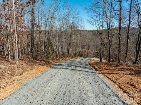 Price Summit Way, Mill Spring, NC 28756 photo 11