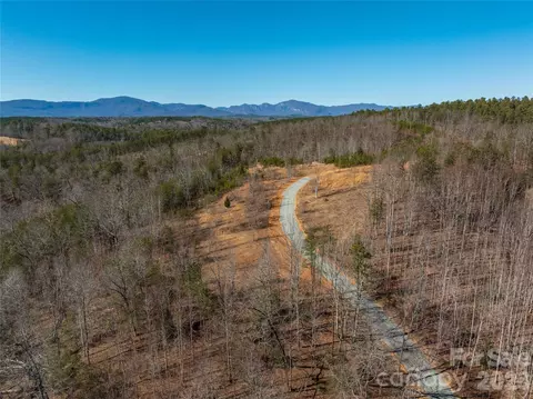 Price Summit Way, Mill Spring, NC 28756 photo 16