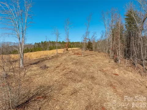 Price Summit Way, Mill Spring, NC 28756 photo 13