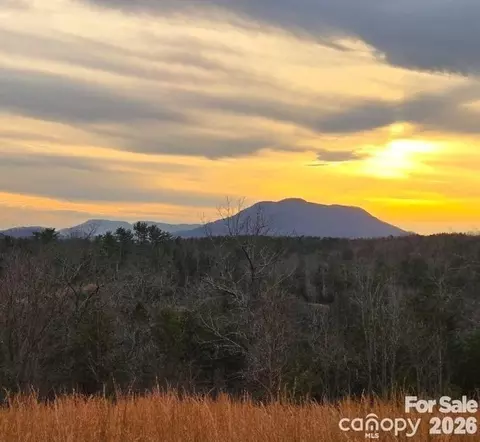 Price Summit Way, Mill Spring, NC 28756 photo 1