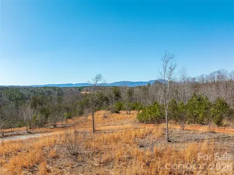 Price Summit Way, Mill Spring, NC 28756 photo 8