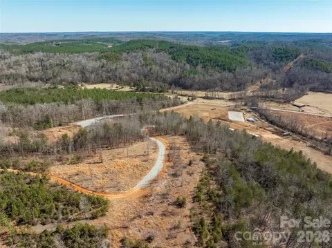 Price Summit Way, Mill Spring, NC 28756 photo 5