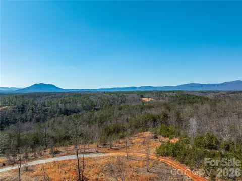 Price Summit Way, Mill Spring, NC 28756 photo 10