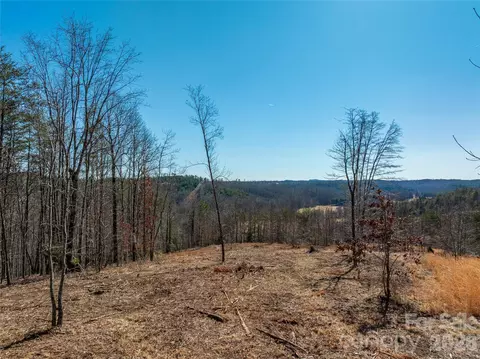 Price Summit Way, Mill Spring, NC 28756 photo 6