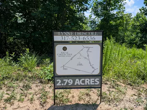 Price Summit Way, Mill Spring, NC 28756 photo 18