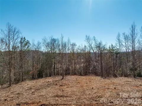 Price Summit Way, Mill Spring, NC 28756 photo 15