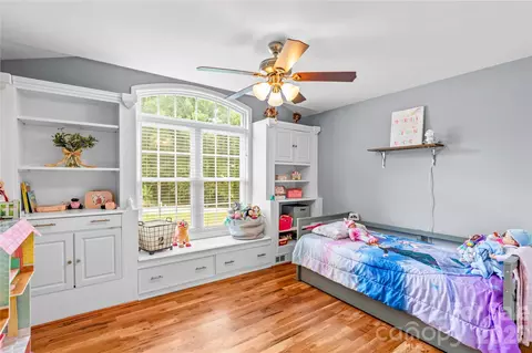 Bedroom - 101 Ruby Ln, Maiden, NC 28650 photo 2 of 2