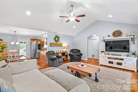 Other - 101 Ruby Ln, Maiden, NC 28650 photo 3 of 9