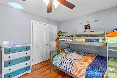 Bedroom - 101 Ruby Ln, Maiden, NC 28650 photo 1 of 2
