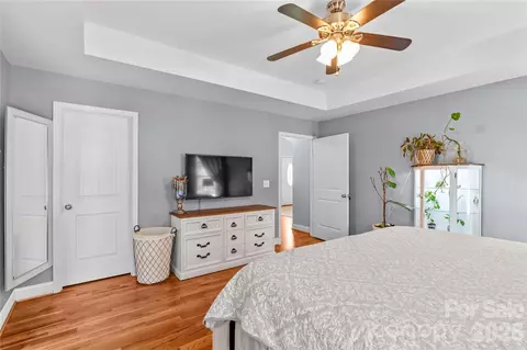 Other - 101 Ruby Ln, Maiden, NC 28650 photo 6 of 9