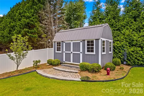 Other - 101 Ruby Ln, Maiden, NC 28650 photo 8 of 9
