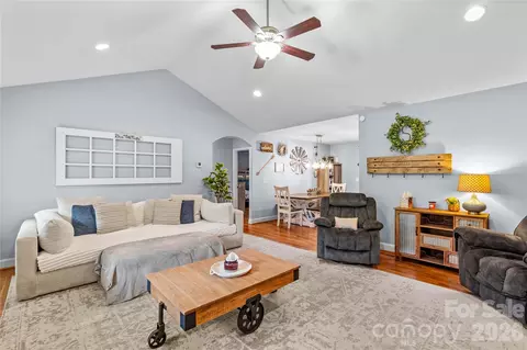 Other - 101 Ruby Ln, Maiden, NC 28650 photo 2 of 9