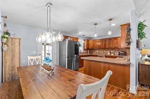 Other - 101 Ruby Ln, Maiden, NC 28650 photo 4 of 9
