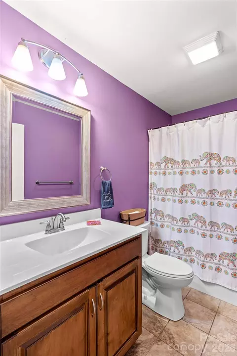Bath - 101 Ruby Ln, Maiden, NC 28650 photo 3 of 3