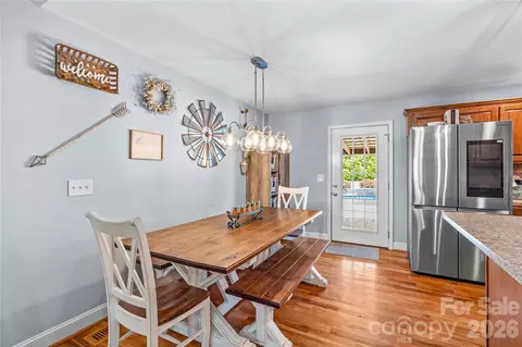 Other - 101 Ruby Ln, Maiden, NC 28650 photo 5 of 9