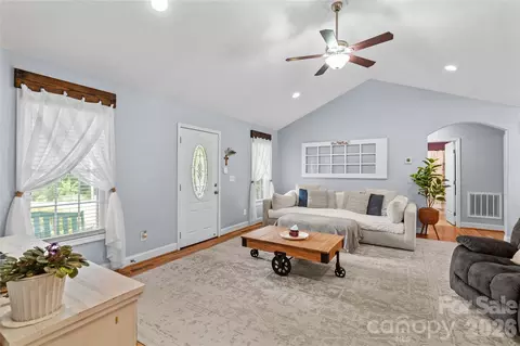 Living - 101 Ruby Ln, Maiden, NC 28650 photo 1 of 1
