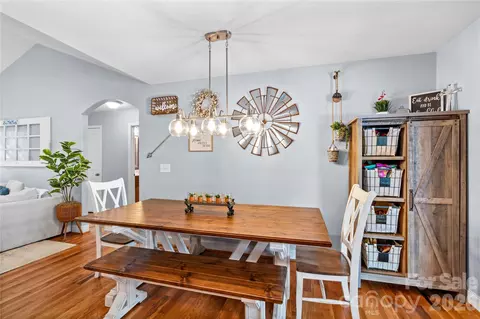Dining - 101 Ruby Ln, Maiden, NC 28650 photo 1 of 1