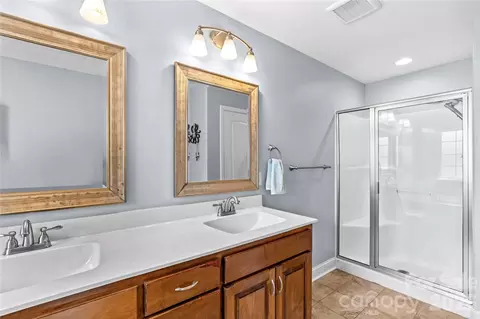 Bath - 101 Ruby Ln, Maiden, NC 28650 photo 1 of 3