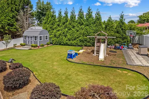 Other - 101 Ruby Ln, Maiden, NC 28650 photo 7 of 9