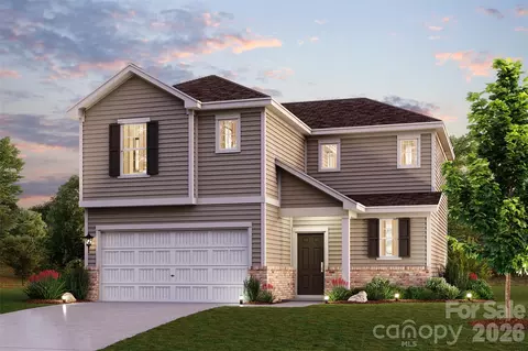 Other - 2745 Blue Sky Meadows Dr, Monroe, NC 28110 photo 1 of 8