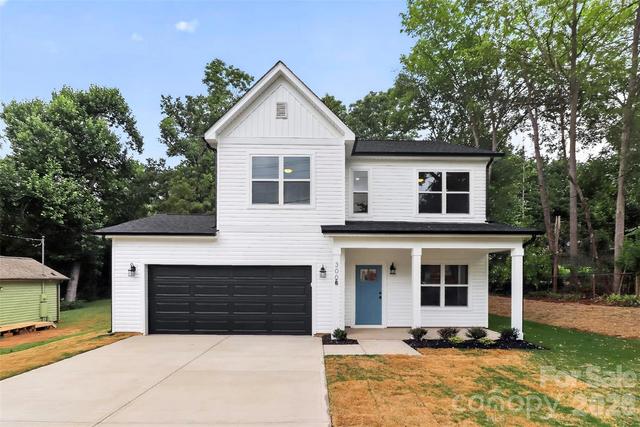 300 Margarette Ave, Belmont, NC 28012