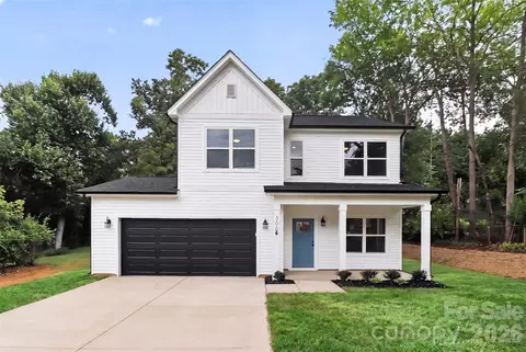 300 Margarette Ave, Belmont, NC 28012