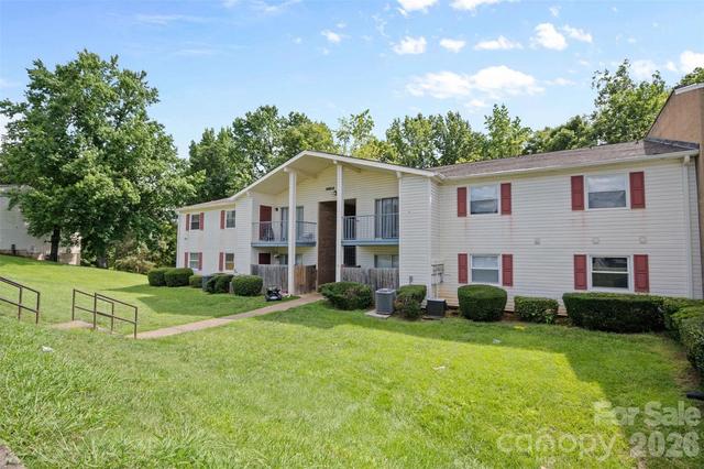 7984 Shady Oak 179 Trl #179, Charlotte, NC 28210