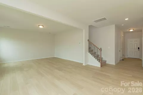 Living - 2148 Zybach Dr, Monroe, NC 28110 photo 2 of 6