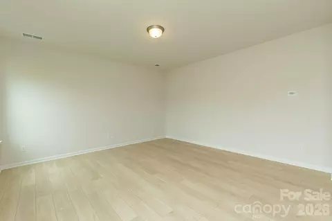 Other - 2148 Zybach Dr, Monroe, NC 28110 photo 13 of 22